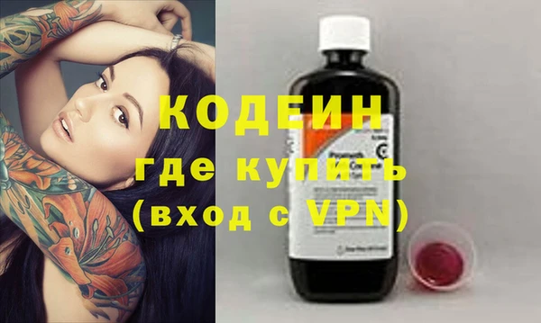 СК Кодинск
