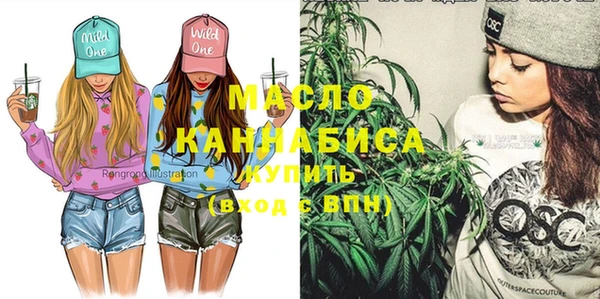 ГАЛЛЮЦИНОГЕННЫЕ ГРИБЫ Козловка