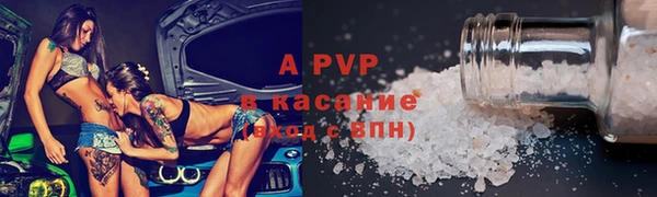 сатива Кинешма