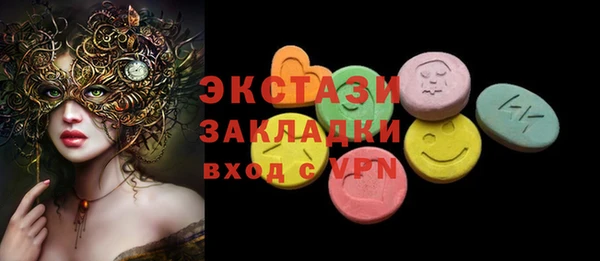 ГАЛЛЮЦИНОГЕННЫЕ ГРИБЫ Козловка