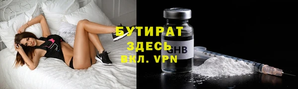 сатива Кинешма